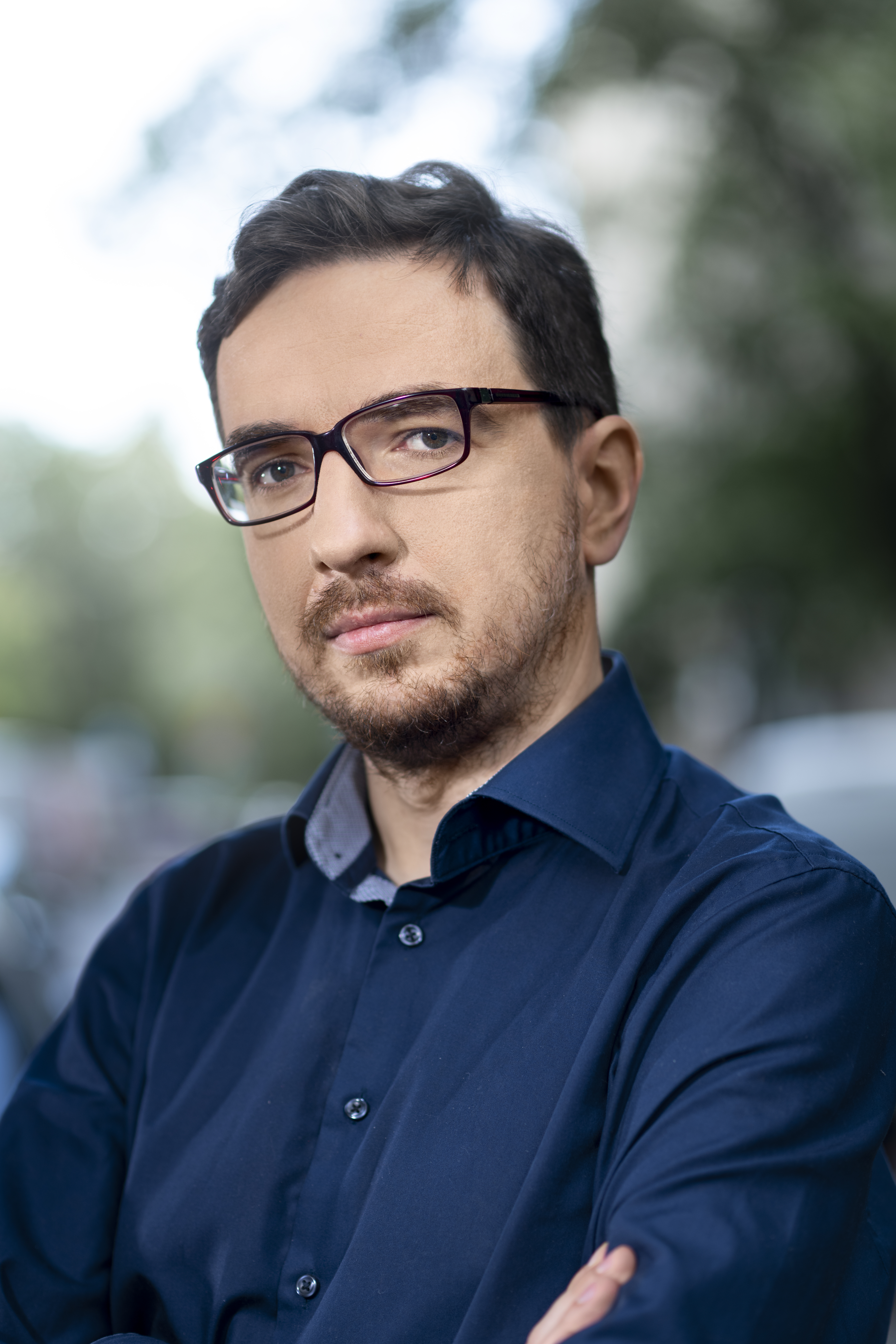 ODZ Moduł 21 Analiza danych z wykorzystaniem Power BI, Power Query i Power Pivot, 16 godz., on-line